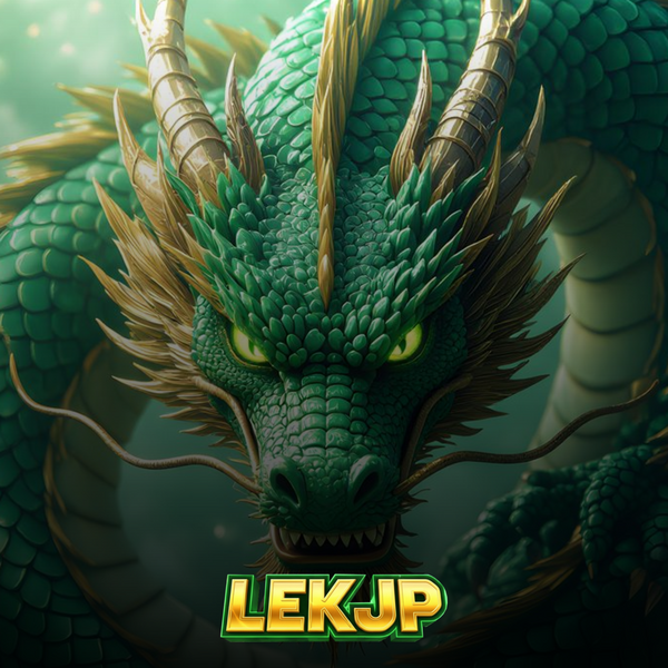 LEKJP | Portal Forum Game Online: Kabar, Update & Komunitas Member 2026